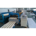 Roll Forming Machine for Roof and Wall